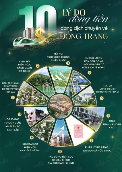 HIẾM! LÔ SIÊU PHẨM VAI RÉO PHÚ CÁT MẶT TRỤC CHÍNH 100M NHỈNH 3 TỶ ĐÓN SÓNG Q21 METRO 05
