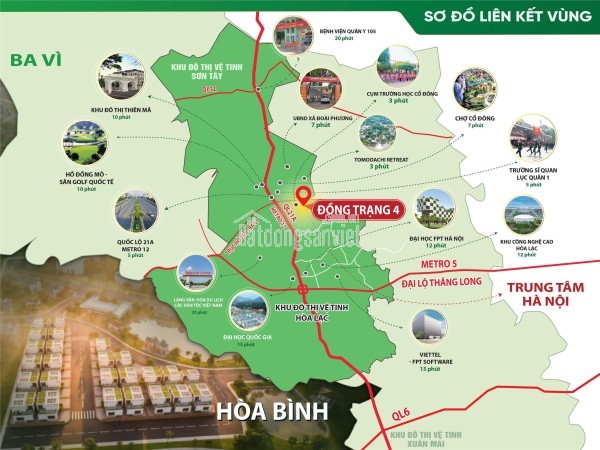 HIẾM! LÔ SIÊU PHẨM VAI RÉO PHÚ CÁT MẶT TRỤC CHÍNH 100M NHỈNH 3 TỶ ĐÓN SÓNG Q21 METRO 05