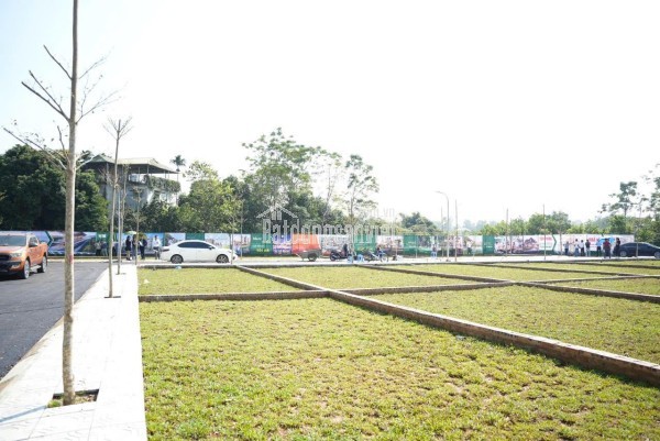 HIẾM! LÔ SIÊU PHẨM VAI RÉO PHÚ CÁT MẶT TRỤC CHÍNH 100M NHỈNH 3 TỶ ĐÓN SÓNG Q21 METRO 05