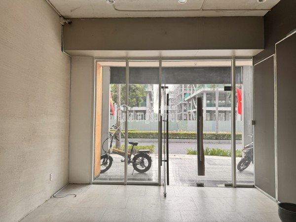 An Phát Center - cho thuê văn phòng tại Số 1 Sari Town SALA, diện tích 30m2 giá tốt 27triệu/tháng