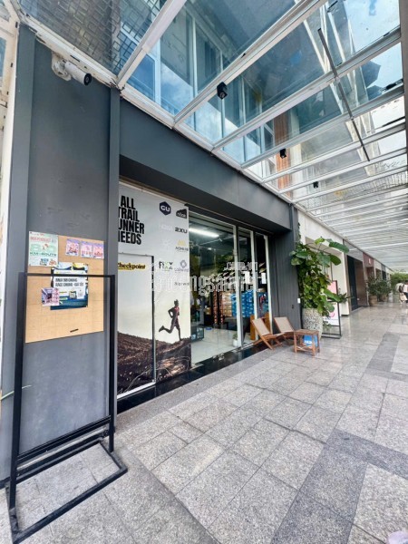 An Phát Center - cho thuê văn phòng tại Số 1 Sari Town SALA, diện tích 30m2 giá tốt 27triệu/tháng