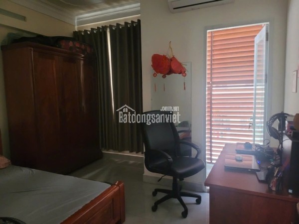 Bán nhà đường số 160, Tăng Nhơn Phú A, Q9, Thủ Đức, TP HCM. DT 75m2, 3 tầng, SH. Giá  6.7 tỷ