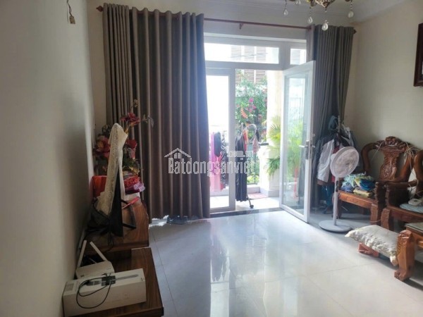Bán nhà đường số 160, Tăng Nhơn Phú A, Q9, Thủ Đức, TP HCM. DT 75m2, 3 tầng, SH. Giá  6.7 tỷ