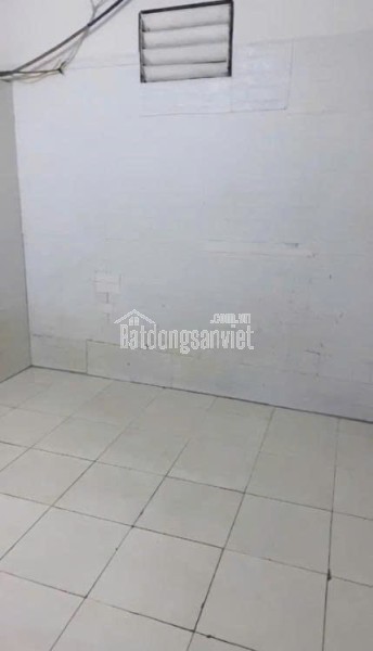 CẦN CHO THUÊ PHÒNG TẦNG 4 TẠI PHỐ CHỢ KHÂM THIÊN - ĐỐNG ĐA - HÀ NỘI.