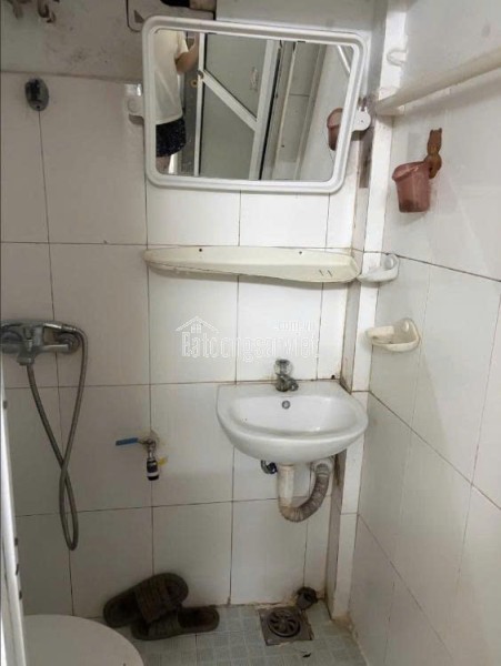 CẦN CHO THUÊ PHÒNG TẦNG 4 TẠI PHỐ CHỢ KHÂM THIÊN - ĐỐNG ĐA - HÀ NỘI.