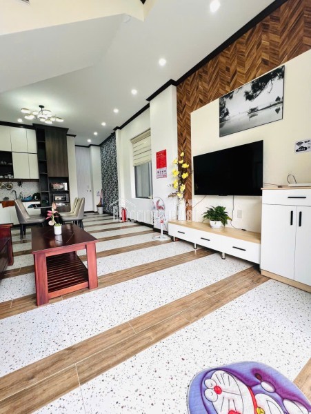Cần bán gấp Homestay, đang cho thuê giá rẻ