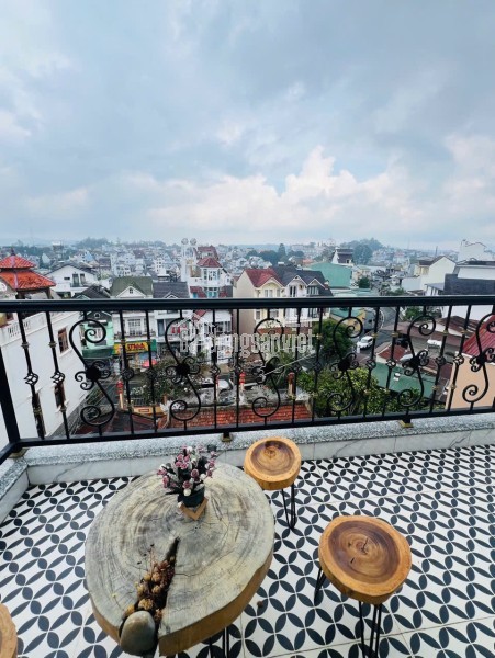 Cần bán gấp Homestay, đang cho thuê giá rẻ
