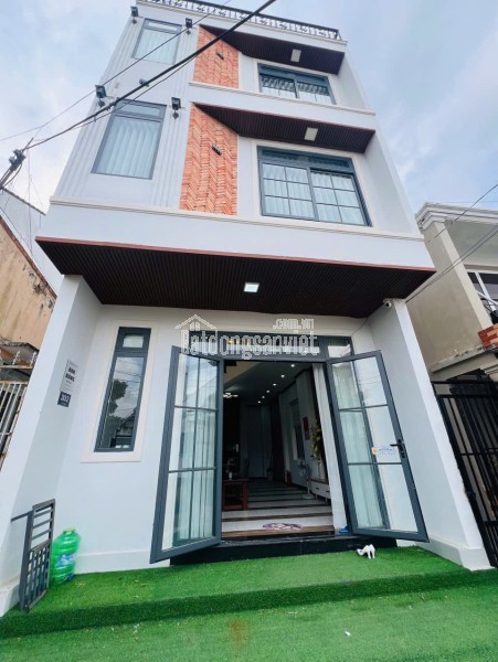 Cần bán gấp Homestay, đang cho thuê giá rẻ