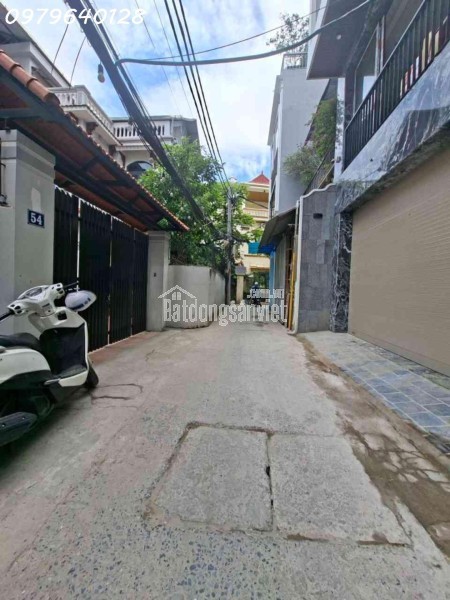 GẤP BÁN ĐẤT  MAI LÂM - ĐÔNG ANH- HÀNG XÓM VIN CỔ LOA - NGÕ THÔNG - Ô TÔ NGỦ TRONG ĐẤT - 60M -