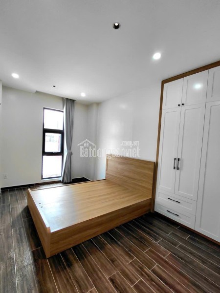 🔥 BÁN ĐẤT TẶNG NHÀ THIÊN LÔI – NGÕ Ô TÔ – GIÁ ĐẦU TƯ CỰC TỐT 🔥