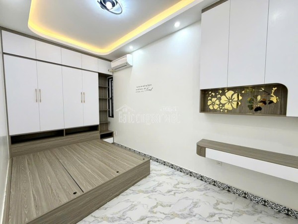 🔥 BÁN ĐẤT TẶNG NHÀ THIÊN LÔI – NGÕ Ô TÔ – GIÁ ĐẦU TƯ CỰC TỐT 🔥