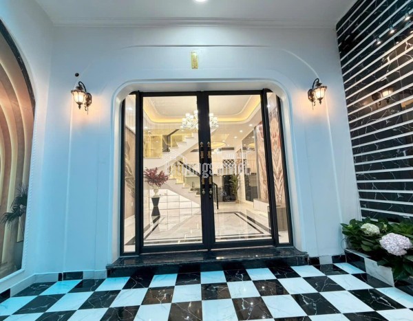 🔥 BÁN ĐẤT TẶNG NHÀ THIÊN LÔI – NGÕ Ô TÔ – GIÁ ĐẦU TƯ CỰC TỐT 🔥
