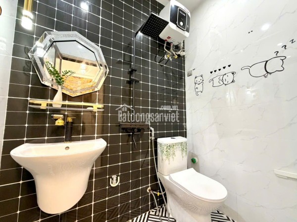 🔥 BÁN ĐẤT TẶNG NHÀ THIÊN LÔI – NGÕ Ô TÔ – GIÁ ĐẦU TƯ CỰC TỐT 🔥