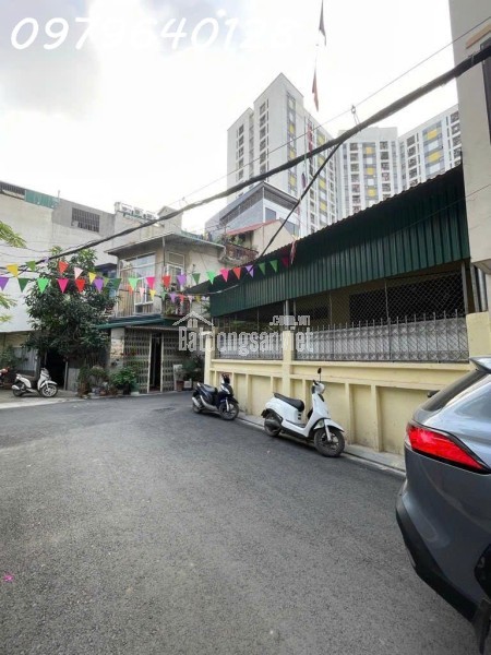 CẦN BÁN ĐẤT MAI LÂM - ĐÔNG ANH- MẶT TIÊN RỘNG - TRỤC CHÍNH KINH DOANH - ĐƯỜNG Ô TÔ TRÁNH - 154M -