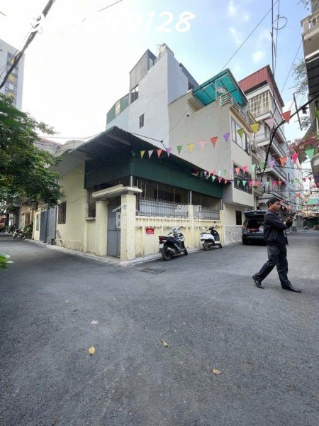 CẦN BÁN ĐẤT MAI LÂM - ĐÔNG ANH- MẶT TIÊN RỘNG - TRỤC CHÍNH KINH DOANH - ĐƯỜNG Ô TÔ TRÁNH - 154M -