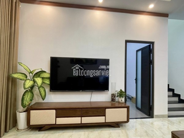 BIỆT THỰ HỒ BƠI VEN ĐÀ LẠT – KHÔNG CHỈ LÀ NƠI Ở, MÀ LÀ MỘT CHUẨN SỐNG KHÁC