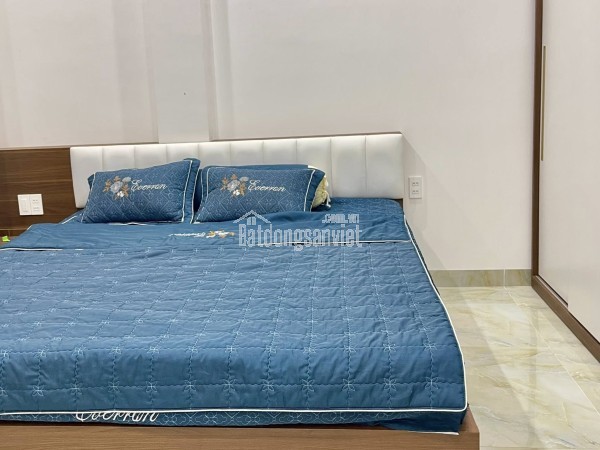 BIỆT THỰ HỒ BƠI VEN ĐÀ LẠT – KHÔNG CHỈ LÀ NƠI Ở, MÀ LÀ MỘT CHUẨN SỐNG KHÁC