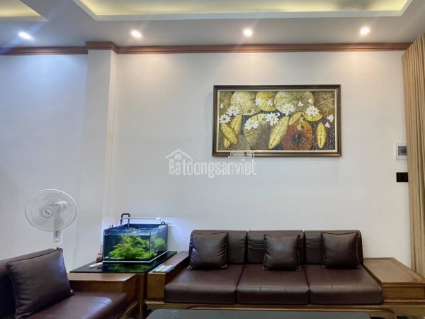 BIỆT THỰ HỒ BƠI VEN ĐÀ LẠT – KHÔNG CHỈ LÀ NƠI Ở, MÀ LÀ MỘT CHUẨN SỐNG KHÁC
