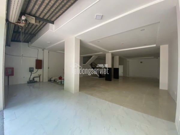 Chính Chủ Bán Lô Đất Biển đường Việt Bắc ngay sát bãi tắm Tân Trà - Ngũ Hành Sơn - Đà Nẵng
