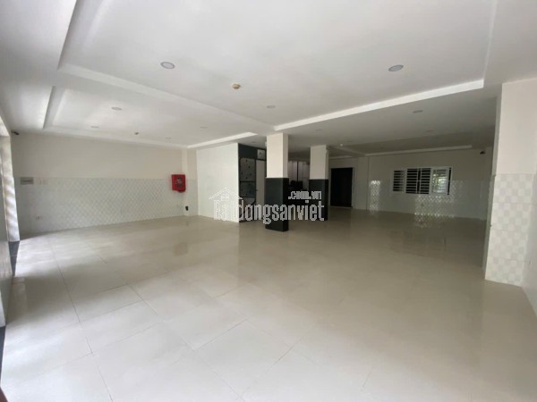 Chính Chủ Bán Lô Đất Biển đường Việt Bắc ngay sát bãi tắm Tân Trà - Ngũ Hành Sơn - Đà Nẵng