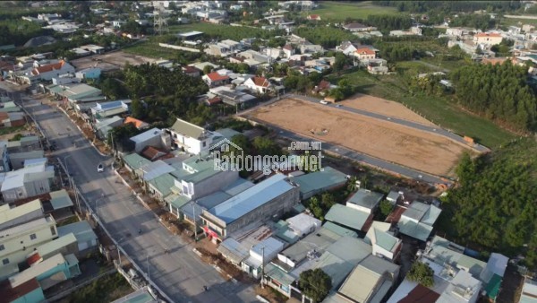 CHO THUÊ Thuyền súp HUY LUYẾN * Liên Hệ Sđt. 0979717786