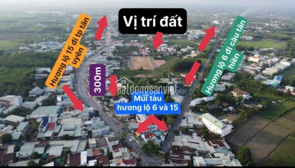 CHO THUÊ Thuyền súp HUY LUYẾN * Liên Hệ Sđt. 0979717786
