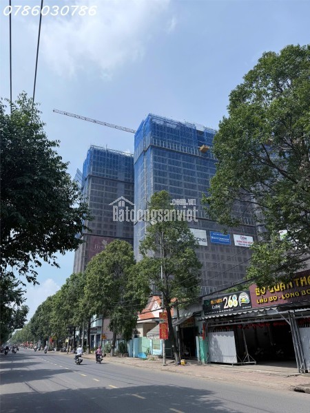 PHẢI MUA NGAY THỜI ĐIỂM NÀY – VÌ THỊ TRƯỜNG KHÔNG CHỜ NGƯỜI CHẬM QUYẾT ĐỊNH
