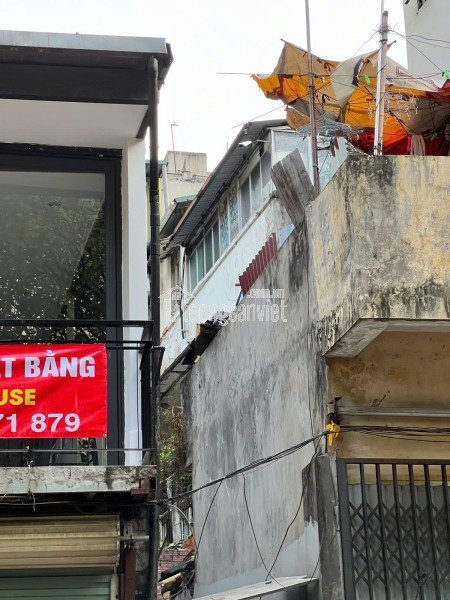 ►  CHO THUÊ NHÀ VỌNG ĐỨC – TRUNG TÂM HOÀN KIẾM