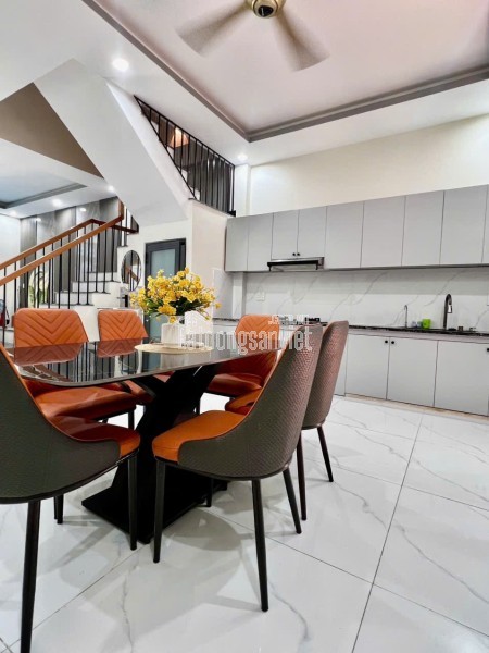 ĐẦU TƯ SINH LỜI - CẦN BÁN ĐẤT TẶNG NHÀ  Cấp 4 2 Mặt Kiệt Đường Cầu Đỏ - Túy Loan.