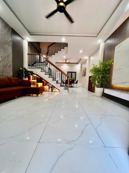 ĐẦU TƯ SINH LỜI - CẦN BÁN ĐẤT TẶNG NHÀ  Cấp 4 2 Mặt Kiệt Đường Cầu Đỏ - Túy Loan.
