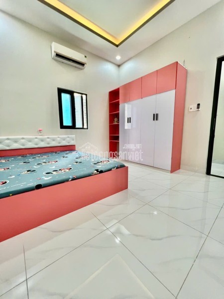 ĐẦU TƯ SINH LỜI - CẦN BÁN ĐẤT TẶNG NHÀ  Cấp 4 2 Mặt Kiệt Đường Cầu Đỏ - Túy Loan.