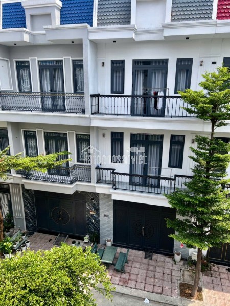 ĐẦU TƯ SINH LỜI - CẦN BÁN ĐẤT TẶNG NHÀ  Cấp 4 2 Mặt Kiệt Đường Cầu Đỏ - Túy Loan.