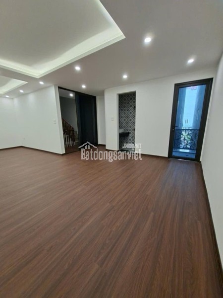 BÁN ĐẤT DU NỘI - ĐÔNG ANH- HÀNG XÓM VIN CỔ LOA - NGÕ THÔNG- TIỆN ICH ĐẦY ĐỦ - 51M - HƠN 5 TỶ XÍU