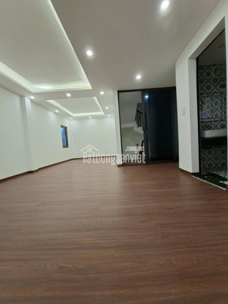 BÁN ĐẤT DU NỘI - ĐÔNG ANH- HÀNG XÓM VIN CỔ LOA - NGÕ THÔNG- TIỆN ICH ĐẦY ĐỦ - 51M - HƠN 5 TỶ XÍU