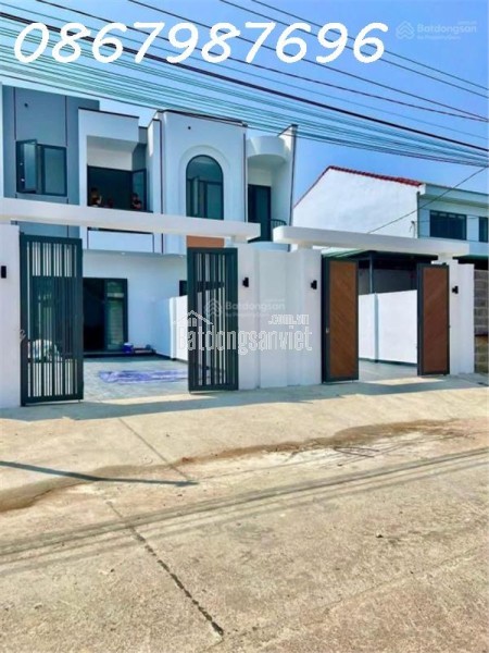 [ĐẦU TƯ DÒNG TIỀN] BÁN DÃY TRỌ TRUNG TÂM PHƯỚC LONG – NAM NHA TRANG – 56,4M² NGANG 5M LÝ TƯỞNG –