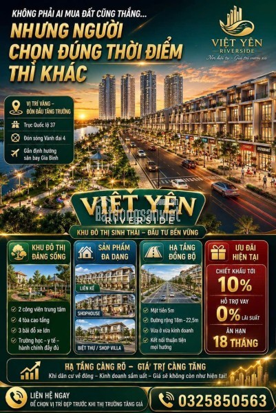 Gia đình cần tiền, muốn bán lô đất tại ngõ 66 Ngô Quyền.