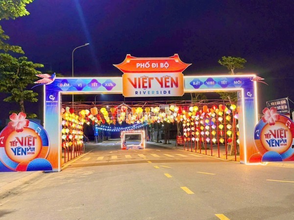 Gia đình cần tiền, muốn bán lô đất tại ngõ 66 Ngô Quyền.