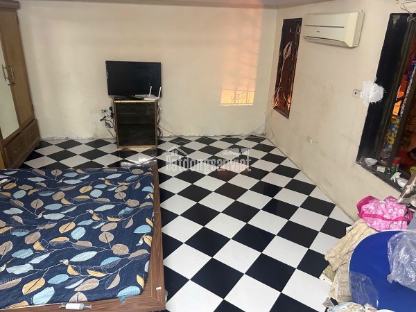 CHÍNH CHỦ CHO THUÊ VĂN PHÒNG/STUDIO CAO CẤP
