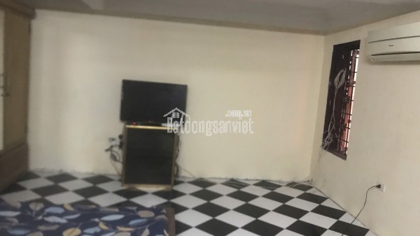 CHÍNH CHỦ CHO THUÊ VĂN PHÒNG/STUDIO CAO CẤP