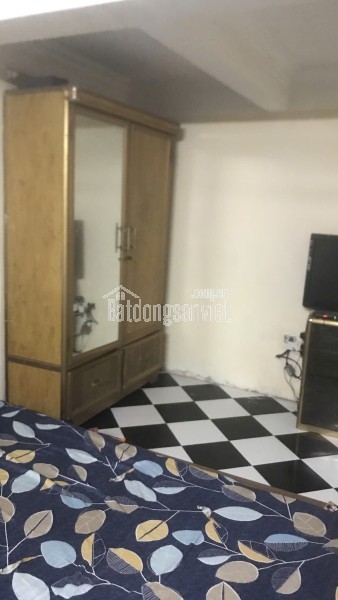 CHÍNH CHỦ CHO THUÊ VĂN PHÒNG/STUDIO CAO CẤP