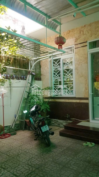 NHÀ ĐẸP – GIÁ TỐT- CHÍNH CHỦ BÁN NHÀ Tại Đường Hồng Lĩnh, Phường 15, Quận 10, Tp Hồ Chí Minh