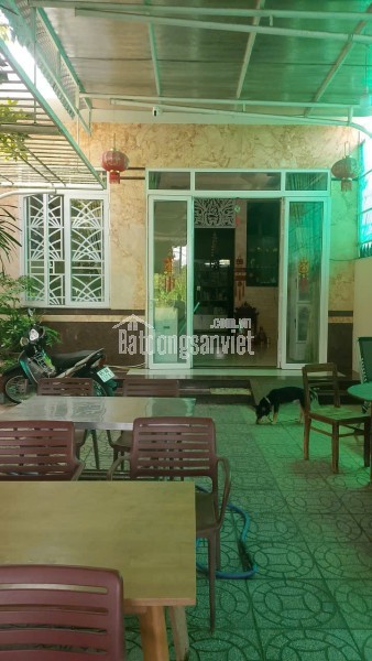 NHÀ ĐẸP – GIÁ TỐT- CHÍNH CHỦ BÁN NHÀ Tại Đường Hồng Lĩnh, Phường 15, Quận 10, Tp Hồ Chí Minh