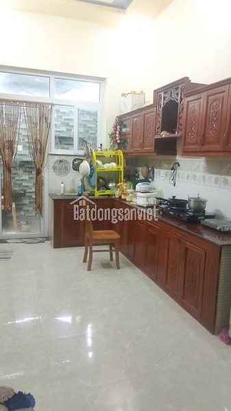 NHÀ ĐẸP – GIÁ TỐT- CHÍNH CHỦ BÁN NHÀ Tại Đường Hồng Lĩnh, Phường 15, Quận 10, Tp Hồ Chí Minh
