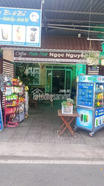 NHÀ ĐẸP – GIÁ TỐT- CHÍNH CHỦ BÁN NHÀ Tại Đường Hồng Lĩnh, Phường 15, Quận 10, Tp Hồ Chí Minh