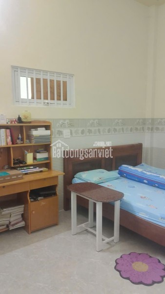 NHÀ ĐẸP – GIÁ TỐT- CHÍNH CHỦ BÁN NHÀ Tại Đường Hồng Lĩnh, Phường 15, Quận 10, Tp Hồ Chí Minh