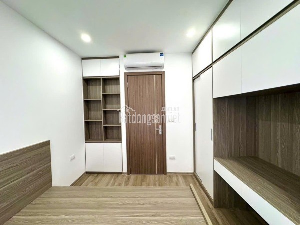 NHỈNH 9 TỶ TRUNG TÂM ĐỐNG ĐA, NHÀ MỚI 6 TẦNG THANG MÁY, THIẾT KẾ HIỆN ĐẠI, THANG MÁY NHẬP, CHỦ