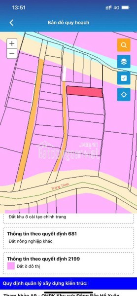 Bán nhà giá rẽ, mới xây 1 trệt 1 lầu, ngay trung tâm Đà Lạt, rộng thoáng