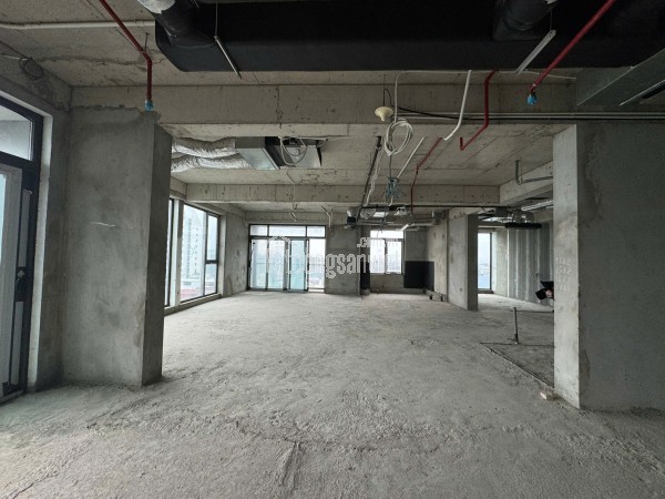 🔅 CĂN HỘ CAO CẤP SUN GRAND CITY THỤY KHUÊ, TÂY HỒ 172M2 3PN+2WC, CHỈ 36.5 TỶ 🔅