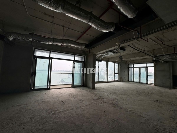 🔅 CĂN HỘ CAO CẤP SUN GRAND CITY THỤY KHUÊ, TÂY HỒ 172M2 3PN+2WC, CHỈ 36.5 TỶ 🔅