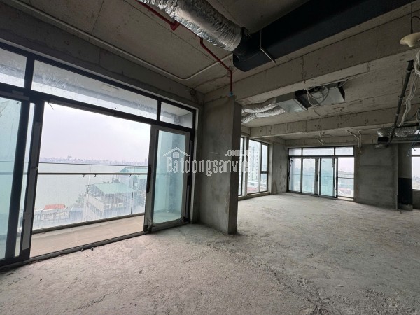 🔅 CĂN HỘ CAO CẤP SUN GRAND CITY THỤY KHUÊ, TÂY HỒ 172M2 3PN+2WC, CHỈ 36.5 TỶ 🔅